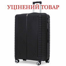 Валіза Semi Line 28