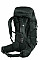 Рюкзак туристичний Ferrino Finisterre 48 Black (75735HCC)