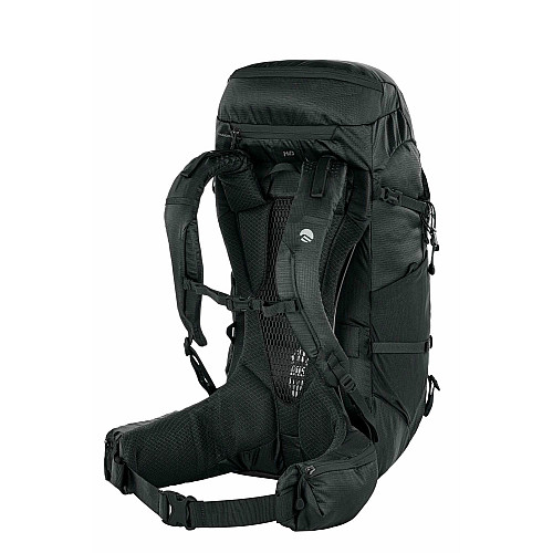 Рюкзак туристичний Ferrino Finisterre 48 Black (75735HCC)