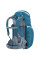 Рюкзак туристичний Ferrino Alta Via 45 Blue (75218IBB)