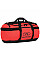 Сумка дорожная водозащитная Highlander Storm Kitbag 65L Red (DB123-RD)