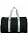 Сумка дорожня Semi Line 42 Black (A3031-3)