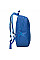 Городской рюкзак Semi Line 18 Blue (J4917-2)