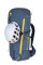 Рюкзак туристичний Ferrino Summit 48+5 Blue (75248RBB)