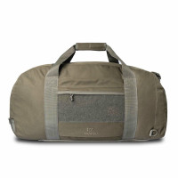 Сумка дорожня Highlander Loader 100L Ranger Green (LR100V2-RG)