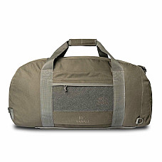 Сумка дорожня Highlander Loader 100L Ranger Green (LR100V2-RG)