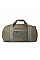 Сумка дорожная Highlander Loader 100L Ranger Green (LR100V2-RG)