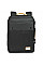 Сумка-рюкзак Semi Line 15 Black (L2002)