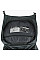 Туристический рюкзак Highlander Ben Nevis Men 65L Grey (RUC276-GR)