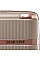 Валіза Semi Line 28