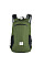 Рюкзак компактний надлегкий Naturehike Ultralight Naturehike NH17A012-B, 18 л, зелений
