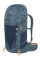 Рюкзак туристичний Ferrino Agile 35 Blue (75223NBB)