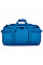 Сумка дорожня водозахистна Highlander Storm Kitbag 65L Blue (DB123-BL)