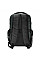Городской рюкзак Semi Line 20 Black (P8309-0)