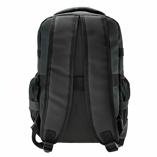 Городской рюкзак Semi Line 20 Black (P8309-0)