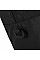 Сумка дорожня Highlander Boulder Duffle Bag 70L Black (RUC270-BK)