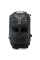 Рюкзак тактичний Semi Line 18 Black (A3052-1)