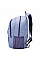Городской рюкзак Semi Line 20 Lavender (J4923-2)