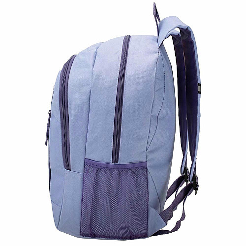 Городской рюкзак Semi Line 20 Lavender (J4923-2)