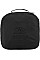 Сумка дорожня Highlander Boulder Duffle Bag 70L Black (RUC270-BK)
