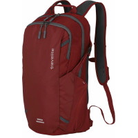 Рюкзак Travelite Offlite Sport Июн. (12л, 0,5кг) (24x46x17см)