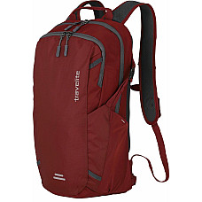 Рюкзак Travelite Offlite Sport Июн. (12л, 0,5кг) (24x46x17см)