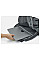 Рюкзак компактний Naturehike CNK2450XB026, 20 л, сірий