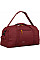 Сумка дорожня Highlander Cargo 45L Port (RUC257-PO)