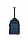Рюкзак Victorinox Travel Vx Sport EVO Deep Lake на 2 колесах, 37 л, синий