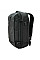 Сумка-рюкзак Semi Line USB 20 Black (P8250-0)