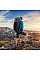 Рюкзак туристичний Naturehike Rock NH19BP095, 60+5 л, графіт в клітинку