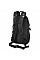 Рюкзак міський Semi Line 24 Black (A3034-1)