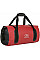 Сумка дорожная водозащитная Highlander Mallaig Drybag Duffle 35L Red (DB107-RD)