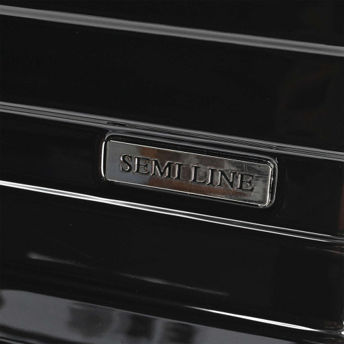 Валіза Semi Line 28
