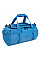 Сумка дорожня водозахисна Highlander Storm Kitbag 30L Blue (DB121-BL)