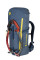 Рюкзак туристичний Ferrino Summit 48+5 Blue (75248RBB)