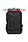 Рюкзак міський Semi Line USB 21 Black (P8251-0) Discounted
