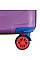 Чемодан Semi Line 28
