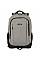 Рюкзак Travelite Cruise Light Grey для ноутбука 15.6