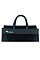 Сумка-шопер Rolser B Bag LN Negro (SHB029-1023)