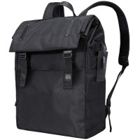 Рюкзак Lojel Urbo 2 Travelpack із відділ. д/ноутбука 15