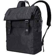 Рюкзак Lojel Urbo 2 Travelpack із відділ. д/ноутбука 15