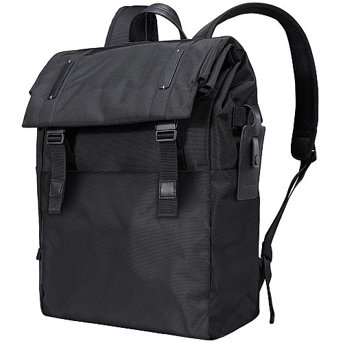 Рюкзак Lojel Urbo 2 Travelpack с отдел. д/ноутбука 15