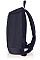 Рюкзак для ноутбука Gabol Backpack Jazz 14,5L Blue (413280-003)