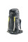 Рюкзак туристичний Ferrino XMT 60+10 Black (75650BCC)