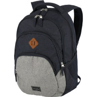 Рюкзак Travelite Basics Сын. (22л,0,7кг) (31x45x16см)
