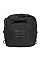 Сумка дорожня Highlander Loader Holdall 65L Black (LR065V2-BK)