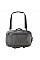 Сумка-рюкзак Semi Line 20 Graphite (P8298-5)
