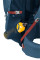 Рюкзак туристичний Ferrino Transalp 75 Blue (75694MBB)