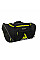 Сумка спортивна Joola Vision II Black (80163)